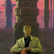 Illustration for article titled What Absolutely Everyone Needs To Know About Isaac Asimovs emFoundation/em